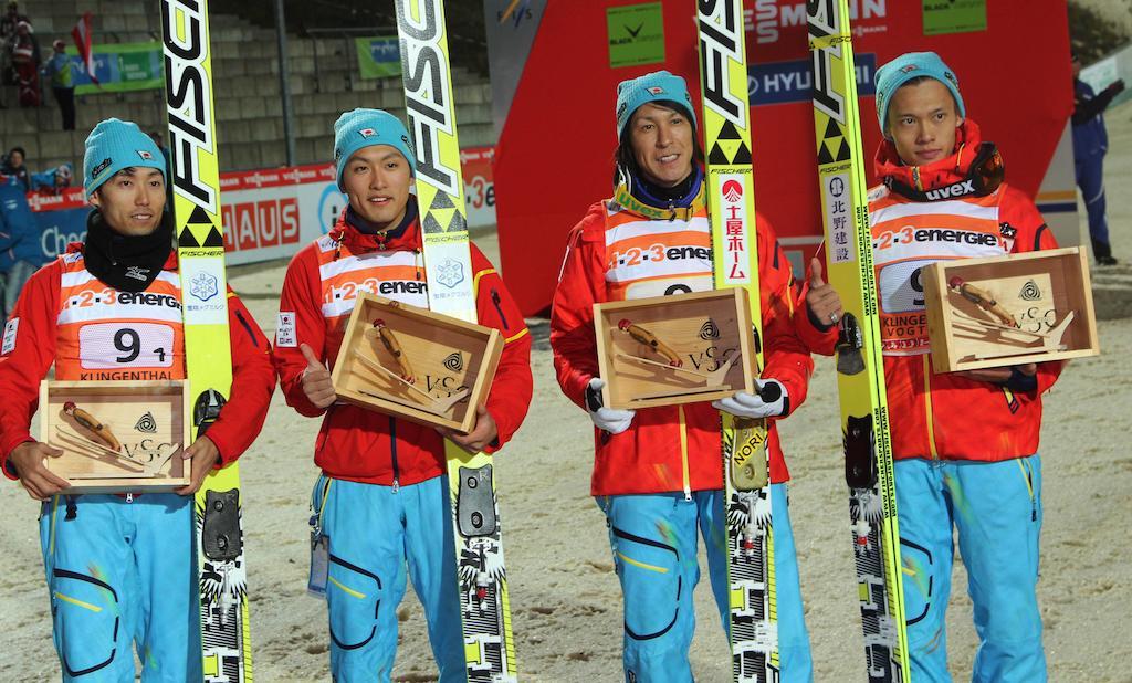 Fewo-Mueller Klingenthal Pokój zdjęcie